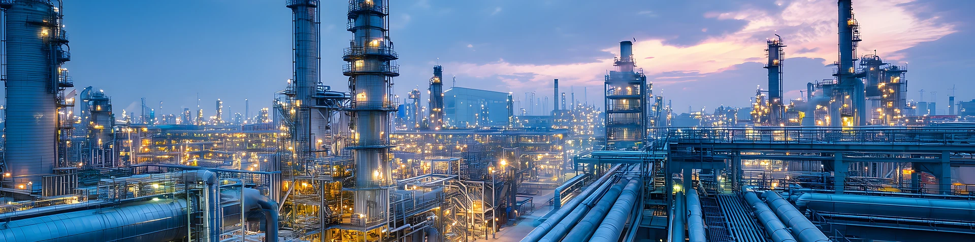 उत्पादों