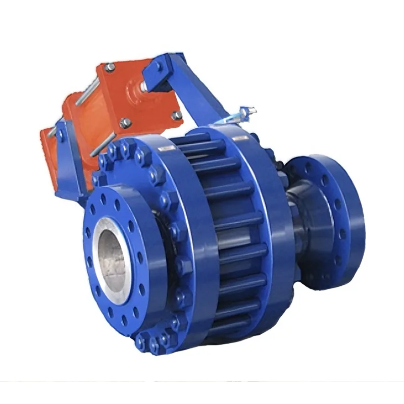 डिस्क वाल्व